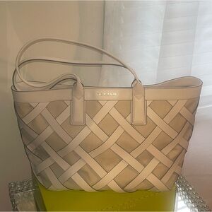 Women’s (MK)🤍Tote bag 💼